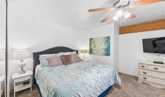 29898 S 566 Rd 214B, Afton, OK 74331