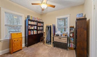 145 Parkgate Ave, Austintown, OH 44515