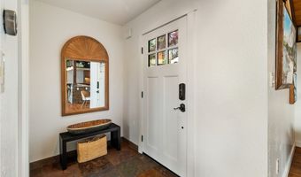 725 Fairview Blvd 26, Incline Village, NV 89451