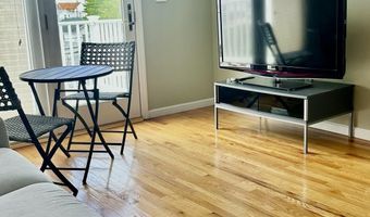 221 16th Ave, Belmar, NJ 07719