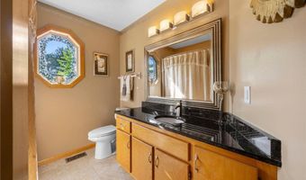 14378 Eagle St NW, Andover, MN 55304