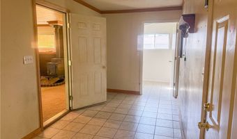 4102 Burkey Rd, Austintown, OH 44515