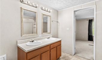 1222 Bryant Mill Rd, Ararat, NC 27007