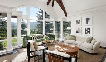 74 Pfister Dr 101, Aspen, CO 81611