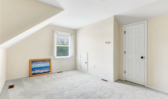 117 Giddy-Up Ln, Ashland, VA 23005