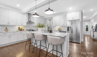 2845 Georgia Ave, Charlotte, NC 28205