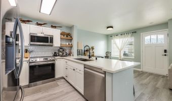 91-2004 Kaioli St 5103, Ewa Beach, HI 96706