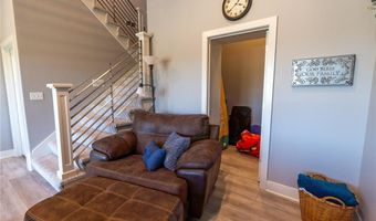 114 Goose Ct, Altamont, MO 64620