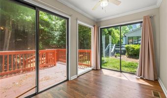 332 Wynnewood Dr, Archdale, NC 27263