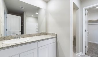 7084 Bexley Ct, Alexandria, LA 71303