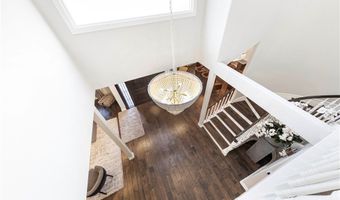 185 S Trish Ct, Anaheim, CA 92808