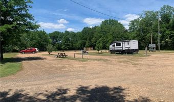 12909 AR-307, Belleville, AR 72824