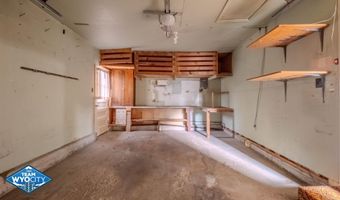 2917 Saratoga Rd, Casper, WY 82601