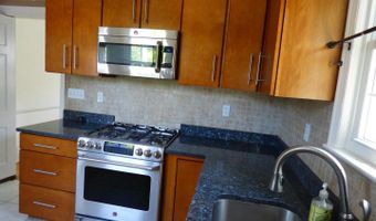 4523 ALTON Pl NW, Washington, DC 20016