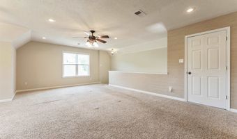 4279 HIGH PLAINS Rd, Bartlett, TN 38135