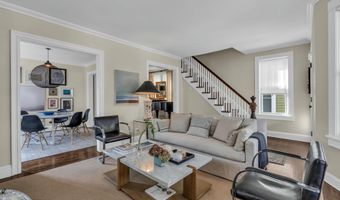 1108 4th Ave, Asbury Park, NJ 07712