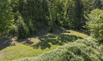 9275 SE TERRACE VIEW Ct, Amity, OR 97101