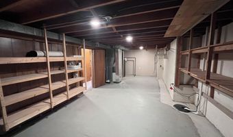 1530 S Dakota St, Aberdeen, SD 57401