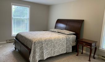 21430 SWOPE Rd, Boonsboro, MD 21713