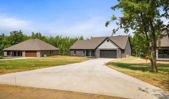 1034 N Linden Dr, Alcoa, TN 37701