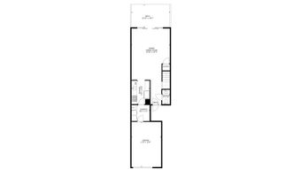 718 Peninsula Ct, Ann Arbor, MI 48105