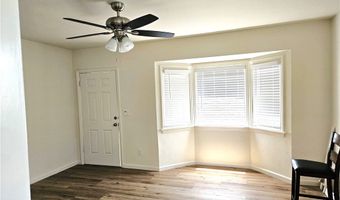 815 Arlington Ave, Torrance, CA 90501