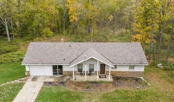 970 Buttrick Ave SE, Ada, MI 49301