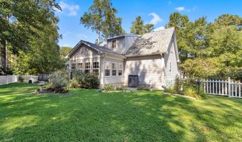 33109 PERRYDALE Grn, Lewes, DE 19958
