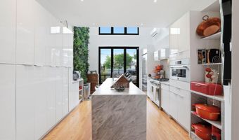 2310 1ST St NW, Washington, DC 20001
