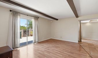 742 E PEPPER Dr, Casa Grande, AZ 85122