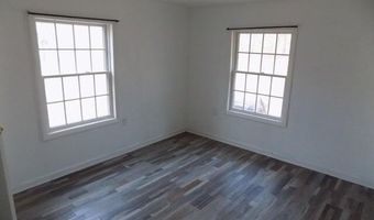 120 Lenape Trl, Albrightsville, PA 18210