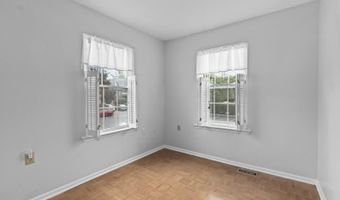 98 Wood Duck Ct, Allamuchy Twp., NJ 07840