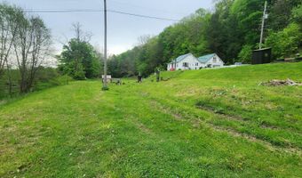 993 DEVITT CAMP Rd, Allenwood, PA 17810