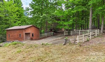 25260 Stony Mountain Rd, Albemarle, NC 28001