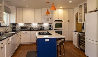 13207 Pinehurst Ave NE, Albuquerque, NM 87111