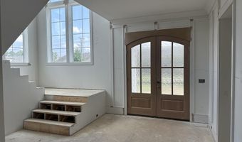 1531 Salem Church Rd, Apex, NC 27523