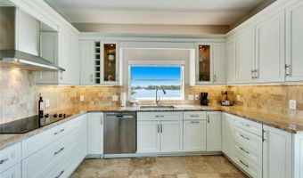 1024 SONATA Ln, Apollo Beach, FL 33572