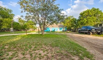 610 Novella, Adkins, TX 78101