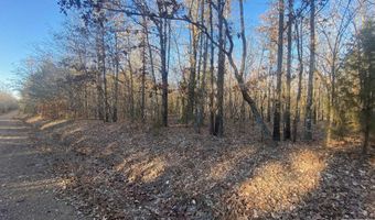 TBd CR 4507, De Kalb, TX 75559