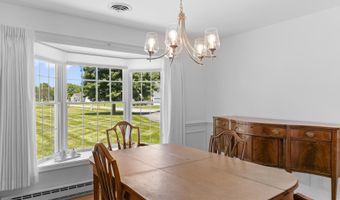 12264 DIXIE Dr, Bishopville, MD 21813