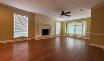 1265 HEYMAN Ln, Alexandria, LA 71303