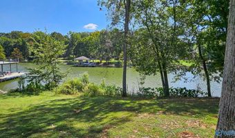 Lot 18 Brigadoon Drive, Athens, AL 35611