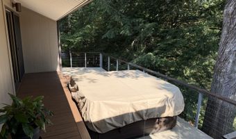 8488 Windfall Ridge Rd, Athens, OH 45701