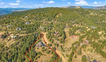 716 Brook Rd, Boulder, CO 80302