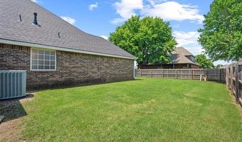 5812 Woodland Rd, Bartlesville, OK 74006