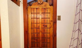 11 N Spring St, Eureka, NV 89316