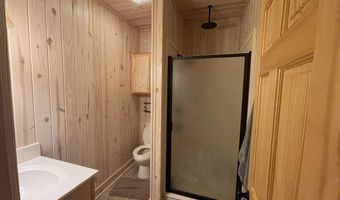 2 Greenwood Miller Rd, Beulah, MS 38726