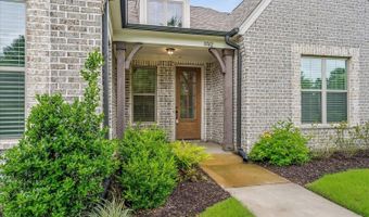 8742 BEDFORDSHIRE Dr, Bartlett, TN 38133