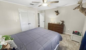 35 E Lincoln Dr, Brookhaven, MS 39601