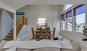 46736 Malara, Alexandria, NY 13640
